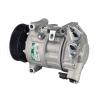 Citroen Spacetourer Bus Peugeot Traveller Bus 9808729680 8460 8463 Auto Air Conditioner Pump