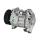 Citroen Spacetourer Bus Peugeot Traveller Bus 9808729680 8460 8463 Auto Air Conditioner Pump