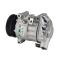 Citroen Spacetourer Bus Peugeot Traveller Bus 9808729680 8460 8463 Auto Air Conditioner Pump