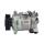 Citroen Spacetourer Bus Peugeot Traveller Bus 9808729680 8460 8463 Auto Air Conditioner Pump