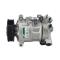 Citroen Spacetourer Bus Peugeot Traveller Bus 9808729680 8460 8463 Auto Air Conditioner Pump