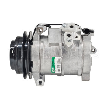 Auto AC Pump Dodge Sprinter 2500 3500 Benz Sprinter Van CO 11307C