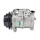 Auto AC Pump Dodge Sprinter 2500 3500 Benz Sprinter Van CO 11307C