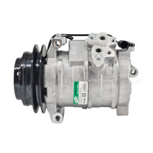Auto AC Pump Dodge Sprinter 2500 3500 Benz Sprinter Van CO 11307C