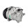 Auto AC Pump Dodge Sprinter 2500 3500 Benz Sprinter Van CO 11307C