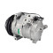 Auto AC Pump Dodge Sprinter 2500 3500 Benz Sprinter Van CO 11307C