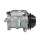 Auto AC Pump Dodge Sprinter 2500 3500 Benz Sprinter Van CO 11307C
