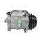 Auto AC Pump Dodge Sprinter 2500 3500 Benz Sprinter Van CO 11307C