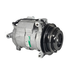 Auto AC Pump Dodge Sprinter 2500 3500 Benz Sprinter Van CO 11307C