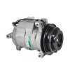 Auto AC Pump Dodge Sprinter 2500 3500 Benz Sprinter Van CO 11307C