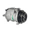 Auto AC Pump Dodge Sprinter 2500 3500 Benz Sprinter Van CO 11307C
