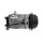 Auto AC Pump Dodge Sprinter 2500 3500 Benz Sprinter Van CO 11307C