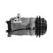 Auto AC Pump Dodge Sprinter 2500 3500 Benz Sprinter Van CO 11307C