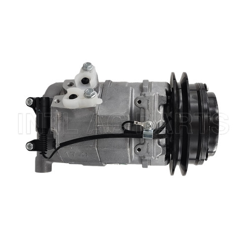 Auto AC Pump Dodge Sprinter 2500 3500 Benz Sprinter Van CO 11307C