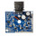 Mass Stock AC Fan Blower Motor Resistor