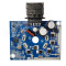 Mass Stock AC Fan Blower Motor Resistor