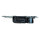 Mass Stock AC Fan Blower Motor Resistor