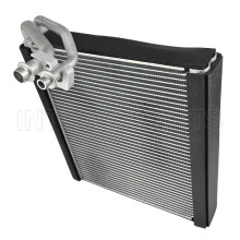 AC Evaporator Chevrolet Captiva Sport 2.4L GMC Terrain 2008-2015 1563248 Four Seasons 54973