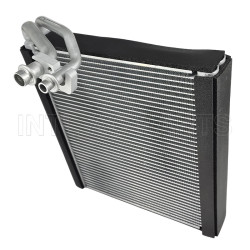 AC Evaporator Chevrolet Captiva Sport 2.4L GMC Terrain 2008-2015 1563248 Four Seasons 54973