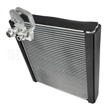 AC Evaporator Chevrolet Captiva Sport 2.4L GMC Terrain 2008-2015 1563248 Four Seasons 54973