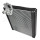 AC Evaporator Chevrolet Captiva Sport 2.4L GMC Terrain 2008-2015 1563248 Four Seasons 54973