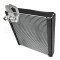 AC Evaporator Chevrolet Captiva Sport 2.4L GMC Terrain 2008-2015 1563248 Four Seasons 54973