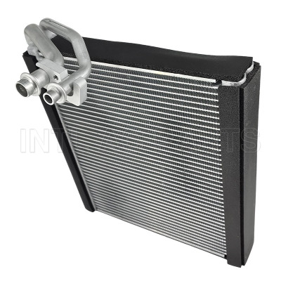 AC Evaporator Chevrolet Captiva Sport 2.4L GMC Terrain 2008-2015 1563248 Four Seasons 54973