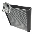 AC Evaporator Chevrolet Captiva Sport 2.4L GMC Terrain 2008-2015 1563248 Four Seasons 54973