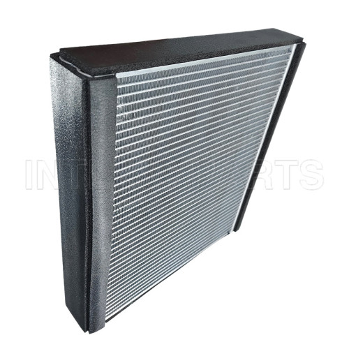 AC Evaporator Chevrolet Captiva Sport 2.4L GMC Terrain 2008-2015 1563248 Four Seasons 54973