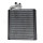 AC Evaporator Chevrolet Captiva Sport 2.4L GMC Terrain 2008-2015 1563248 Four Seasons 54973