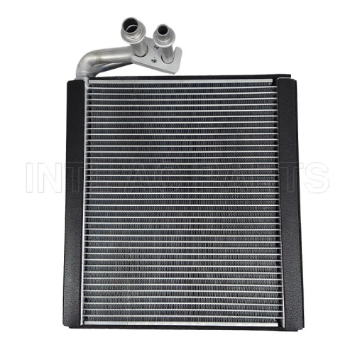 AC Evaporator Chevrolet Captiva Sport 2.4L GMC Terrain 2008-2015 1563248 Four Seasons 54973