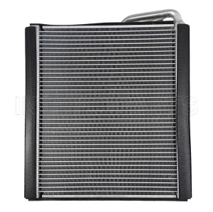 AC Evaporator Chevrolet Captiva Sport 2.4L GMC Terrain 2008-2015 1563248 Four Seasons 54973