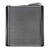 AC Evaporator Chevrolet Captiva Sport 2.4L GMC Terrain 2008-2015 1563248 Four Seasons 54973