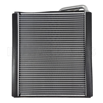 AC Evaporator Chevrolet Captiva Sport 2.4L GMC Terrain 2008-2015 1563248 Four Seasons 54973
