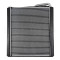 AC Evaporator Chevrolet Captiva Sport 2.4L GMC Terrain 2008-2015 1563248 Four Seasons 54973