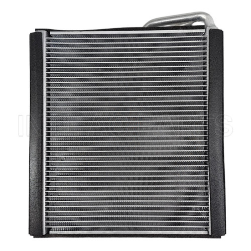 AC Evaporator Chevrolet Captiva Sport 2.4L GMC Terrain 2008-2015 1563248 Four Seasons 54973