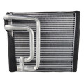 Hyundai H1 Hyundai Grand Starex Evaporator Cores EV 939953Pfc