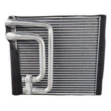 Hyundai H1 Hyundai Grand Starex Evaporator Cores EV 939953Pfc