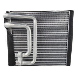 Hyundai H1 Hyundai Grand Starex Evaporator Cores EV 939953Pfc
