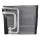 Hyundai H1 Hyundai Grand Starex Evaporator Cores EV 939953Pfc