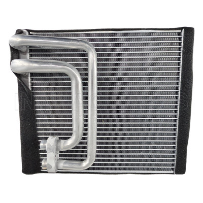 Hyundai H1 Hyundai Grand Starex Evaporator Cores EV 939953Pfc