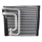 Hyundai H1 Hyundai Grand Starex Evaporator Cores EV 939953Pfc