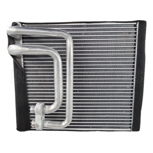 Hyundai H1 Hyundai Grand Starex Evaporator Cores EV 939953Pfc