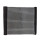 Hyundai H1 Hyundai Grand Starex Evaporator Cores EV 939953Pfc