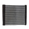 Hyundai H1 Hyundai Grand Starex Evaporator Cores EV 939953Pfc