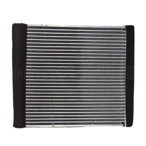 Hyundai H1 Hyundai Grand Starex Evaporator Cores EV 939953Pfc