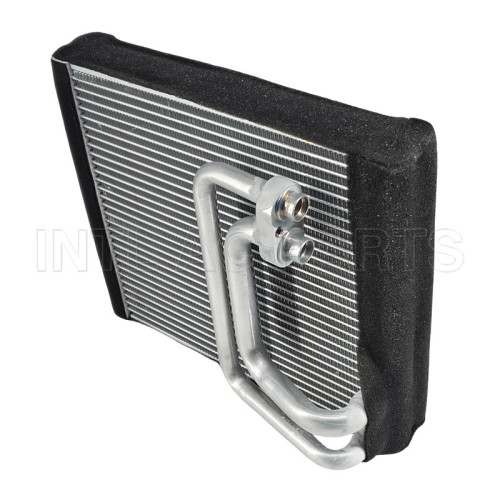 Hyundai H1 Hyundai Grand Starex Evaporator Cores EV 939953Pfc