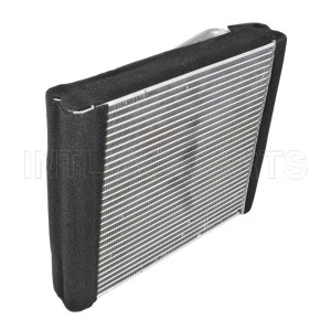 Hyundai H1 Hyundai Grand Starex Evaporator Cores EV 939953Pfc