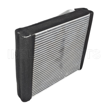 Hyundai H1 Hyundai Grand Starex Evaporator Cores EV 939953Pfc