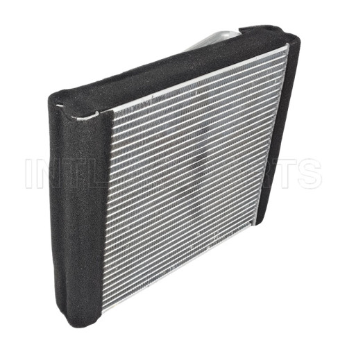 Hyundai H1 Hyundai Grand Starex Evaporator Cores EV 939953Pfc
